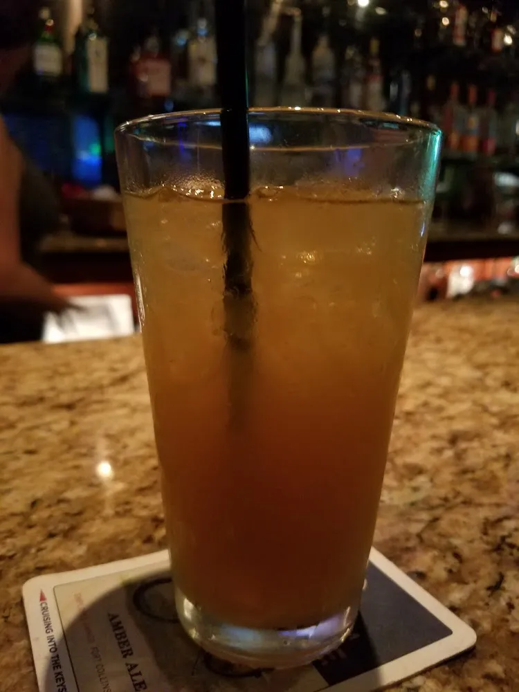 Long Island